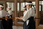 連続テレビ小説『あんぱん』第23回より