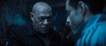 映画『アマチュア』場面写真