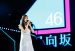 日向坂46「6回目のひな誕祭」