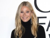 グウィネス・パルトロウ＆ブラッド・ファルチャック夫妻、ティーンのいる再婚は大変