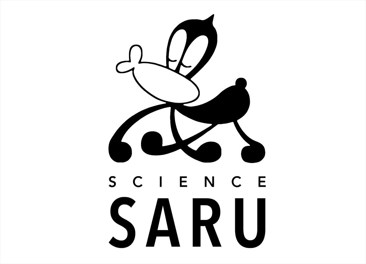 『天幕のジャードゥーガル』アニメ化決定！　制作は『ダンダダン』サイエンスSARU　特報PV公開