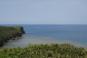 20250418 宮古島