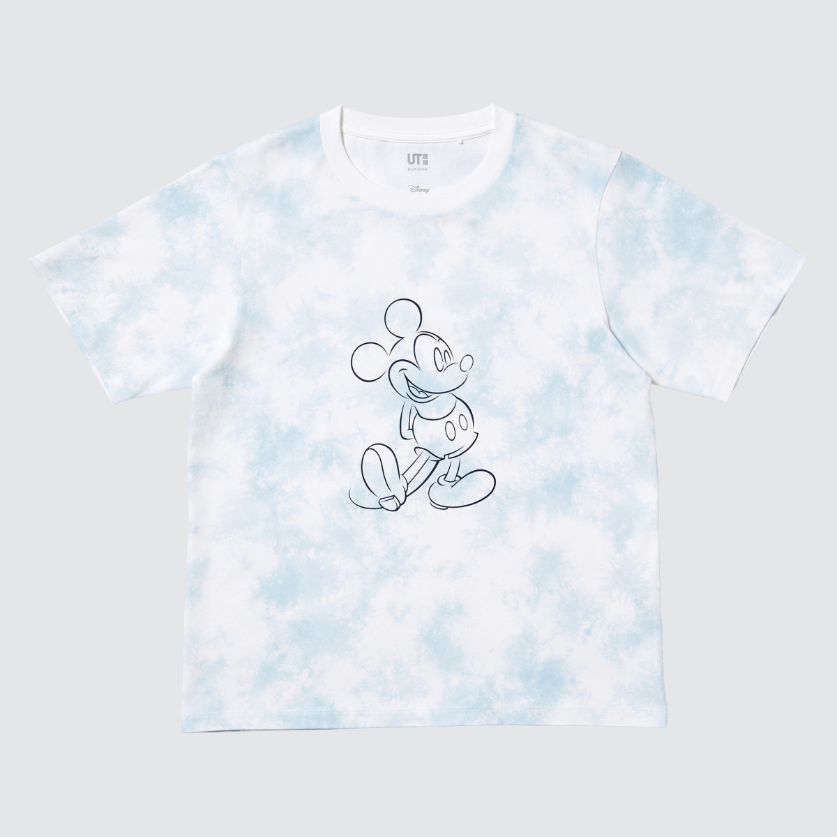 $article[