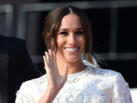 メーガン妃、ライフスタイルブランド名称変更は商標問題じゃなかった！？