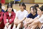 『キャスター』第4話より