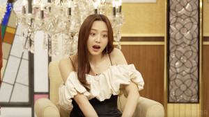 レスに悩むカップル　営みの前に起きた出来事に国際恋愛コーチも「Whats!?」