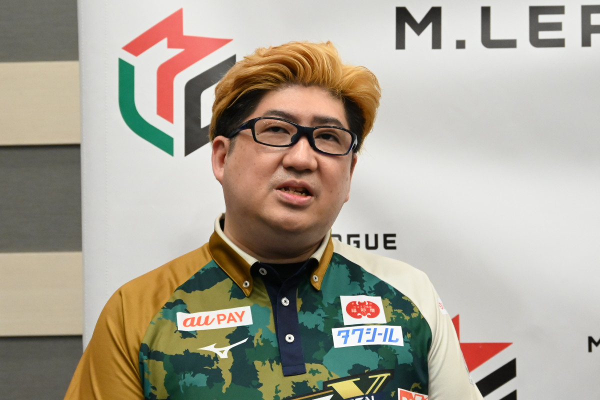 【Mリーグ2024‐25閉幕】下位5チームが苦しかった今シーズン振り返る