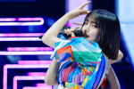 日向坂46「BRAND NEW LIVE 2025 『OVER THE RAINBOW』」