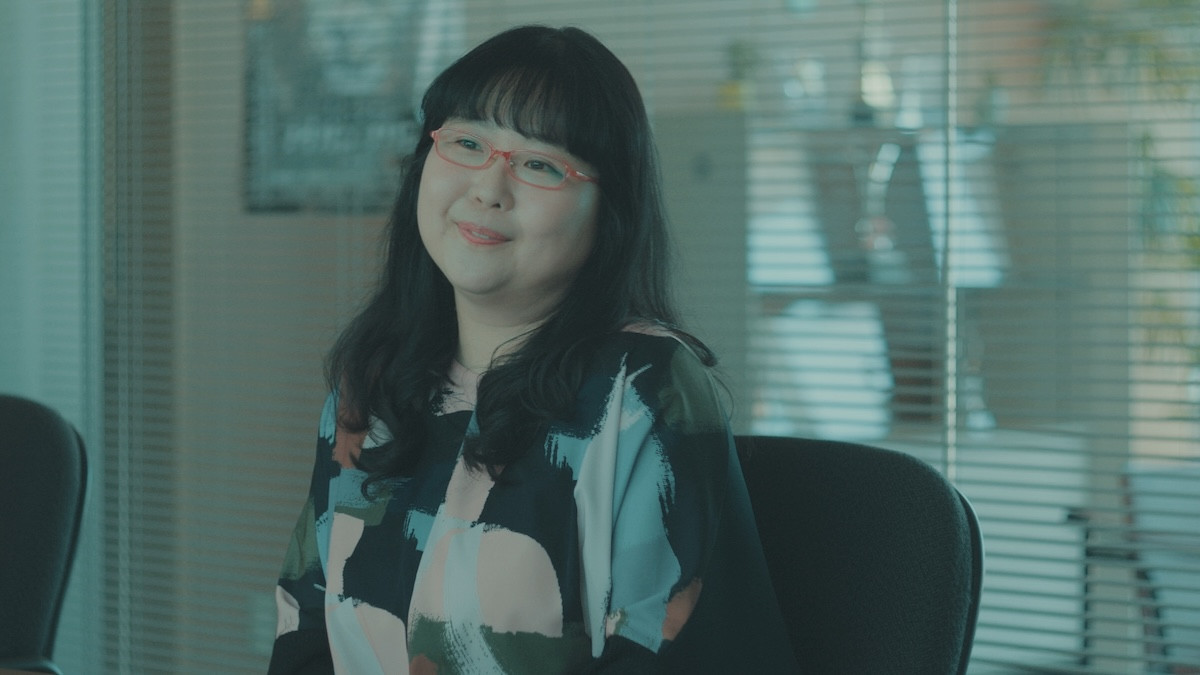 『ダメマネ！』第4話　“美和”川栄李奈、“三太”千葉雄大と子役業界の闇を捜査