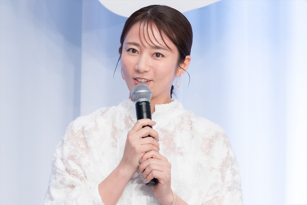 吉永小百合、同役の青年期演じたのんを称賛「自分の娘にこんな子がいたらいいな」