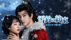 北月と紫晴～流光に舞う偽りの王妃～　ＤＶＤ－ＳＥＴ１ 815yWIa094L.jpg