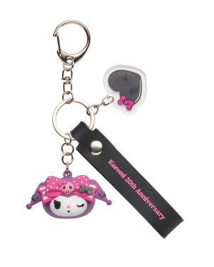 20250526 My Melody ＆ Kuromi50th＆20th Anniversaries