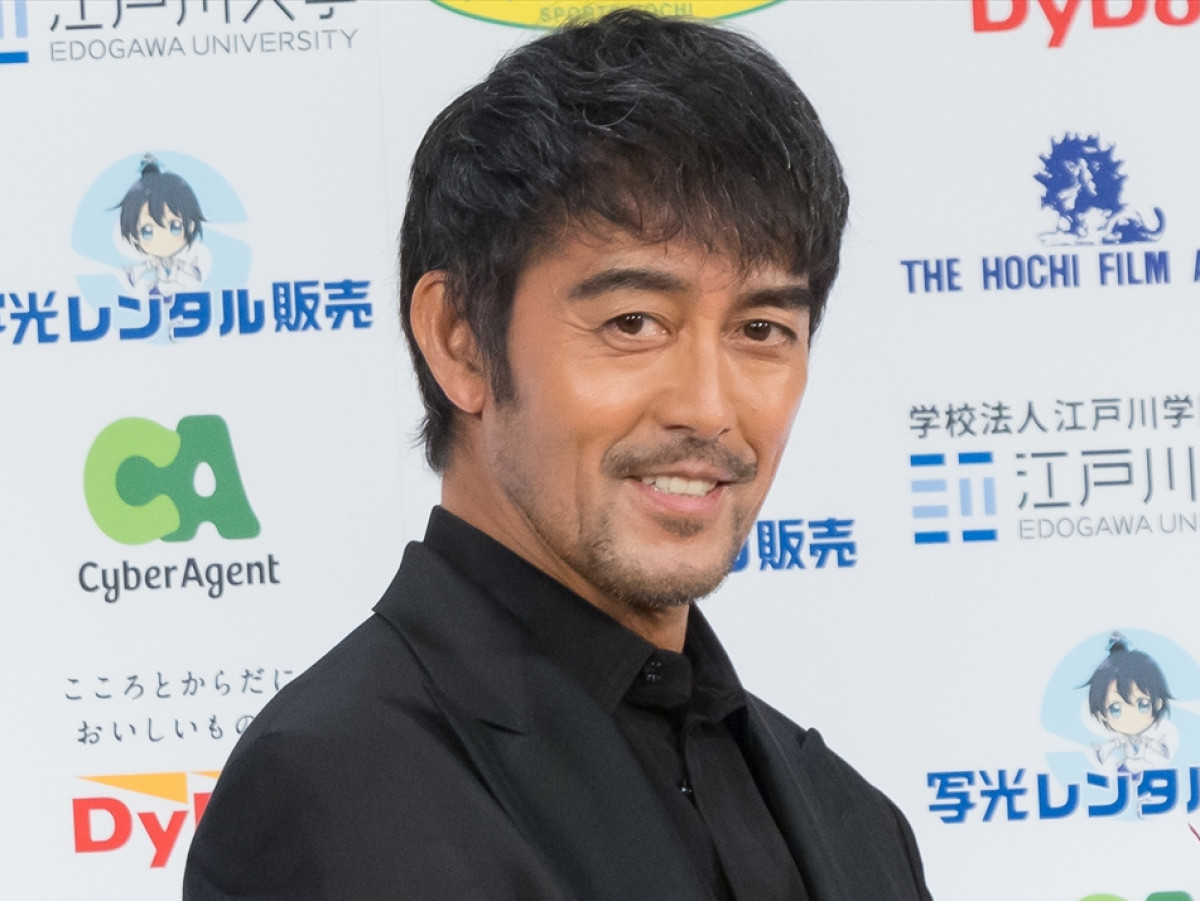  【中間調査！】「2025年春ドラマ」人気ランキングTOP10