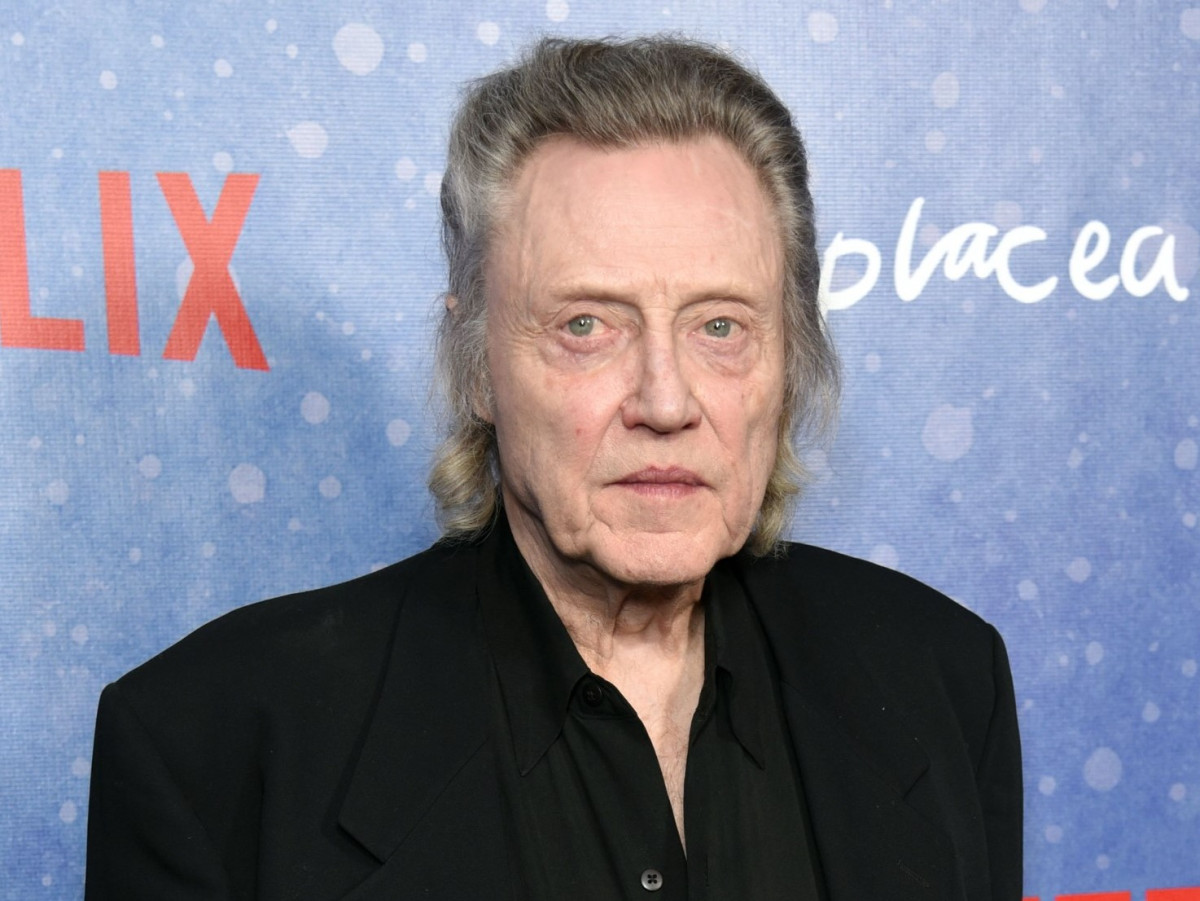 レオナルド・ディカプリオ、アンジェリーナ・ジョリー…意外にも「ハリウッドの殿堂入り」の星がないスターたち