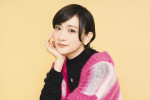 生駒里奈