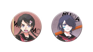 BLEACH＿20250514