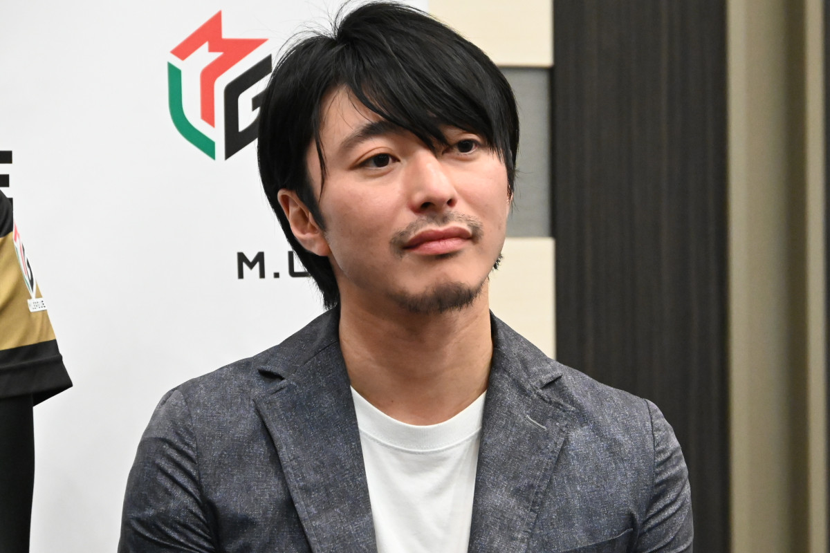 【Mリーグ2024‐25閉幕】下位5チームが苦しかった今シーズン振り返る