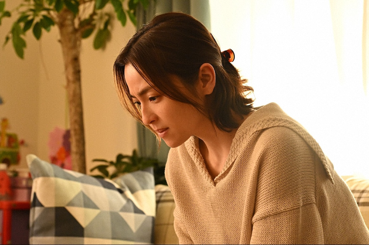 『キャスター』第6話　臓器移植制度をめぐって過去の因縁が明らかに