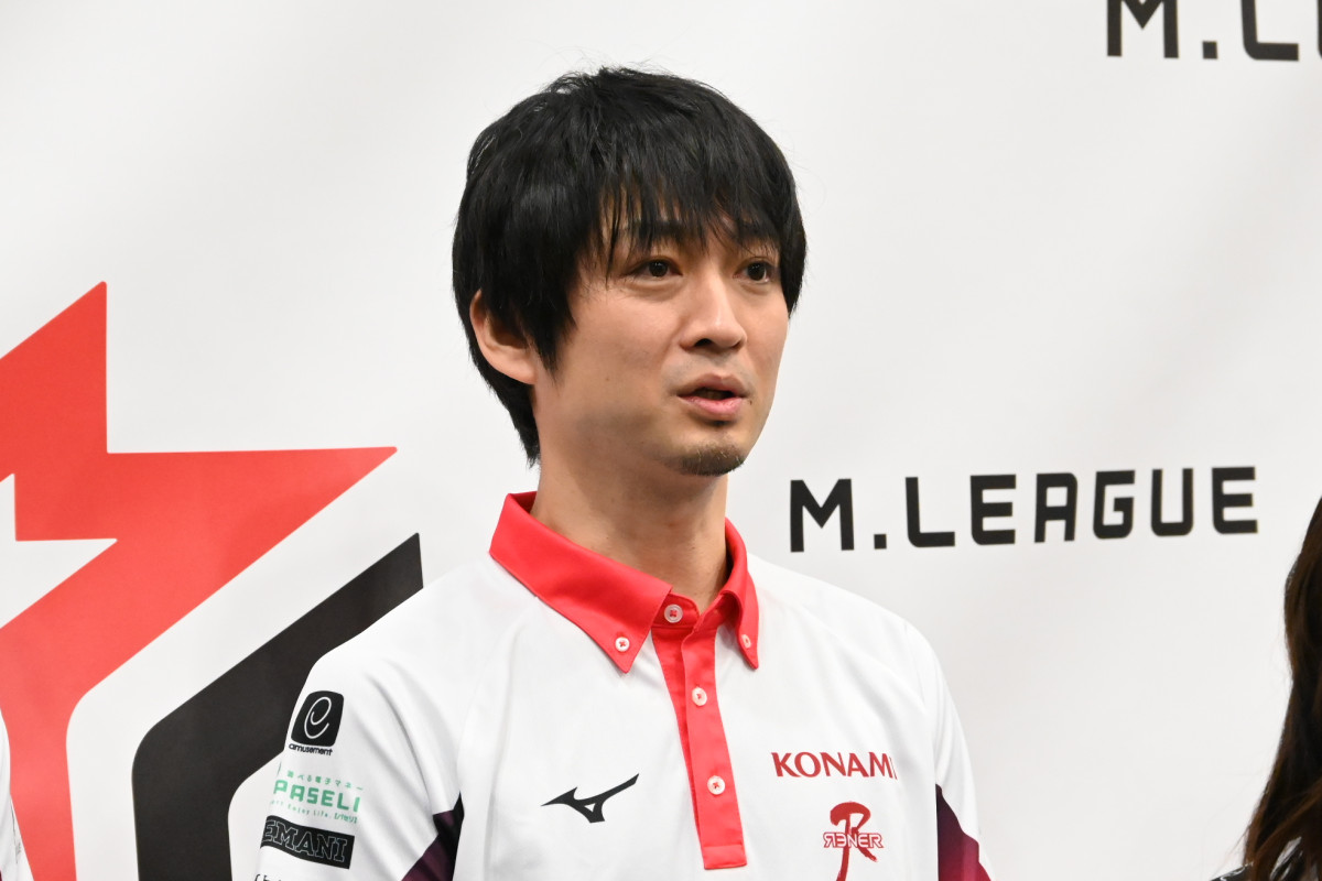 【Mリーグ2024‐25閉幕】下位5チームが苦しかった今シーズン振り返る