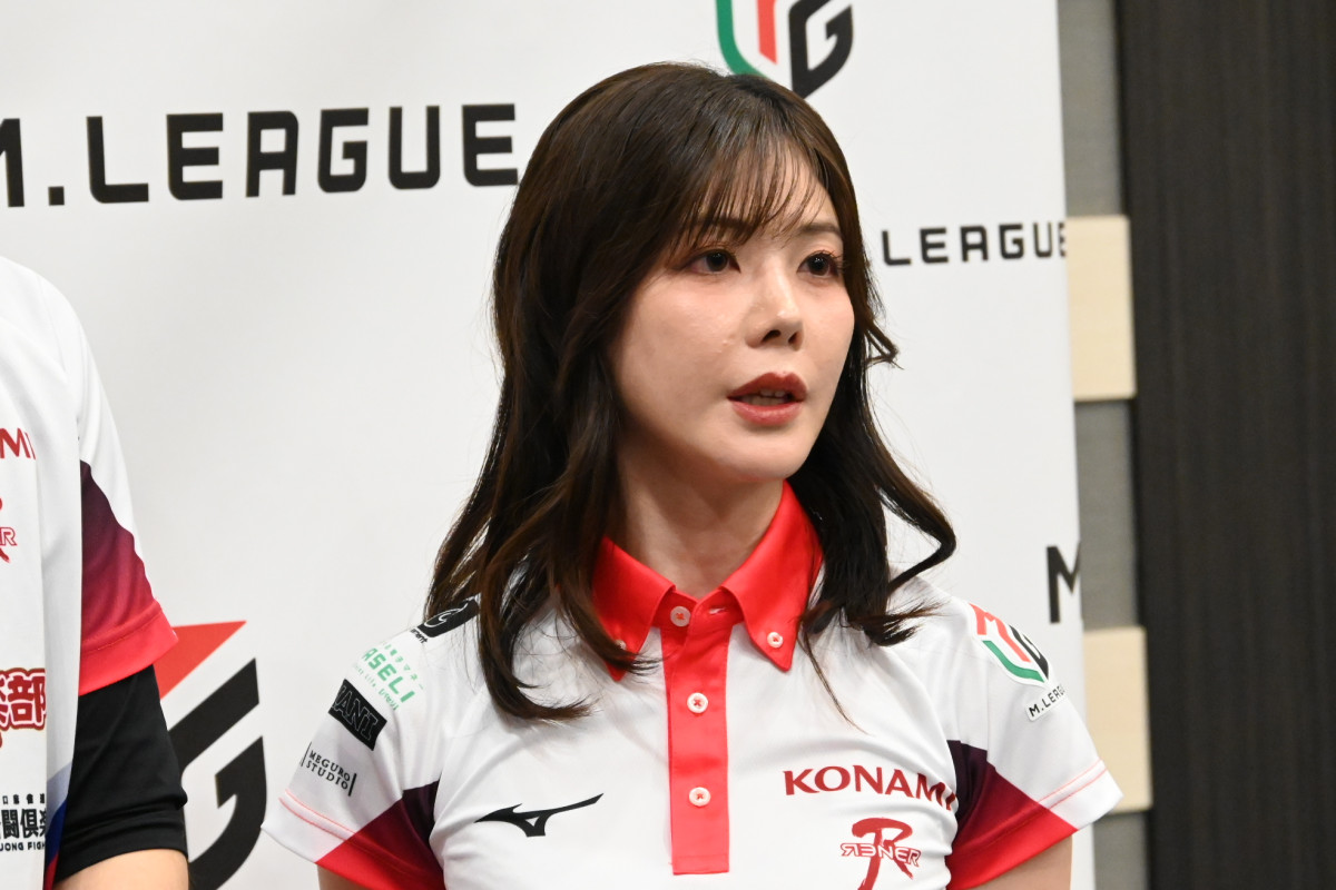 【Mリーグ2024‐25閉幕】下位5チームが苦しかった今シーズン振り返る