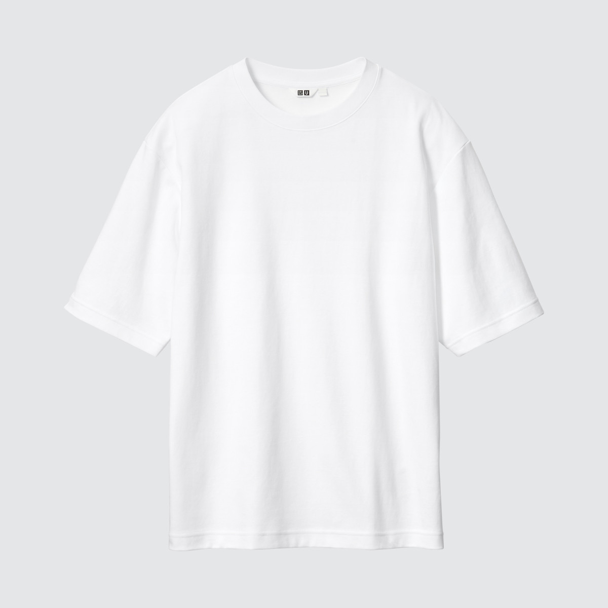 $article[