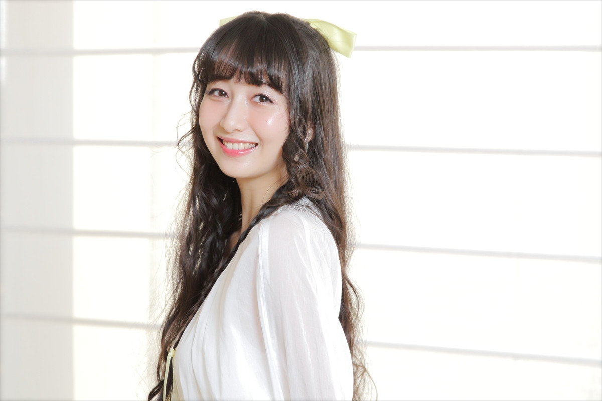 大和悠河＆Cocomi、『怪盗クイーン』新作で初共演　理想の“優雅なバカンス”で意気投合！
