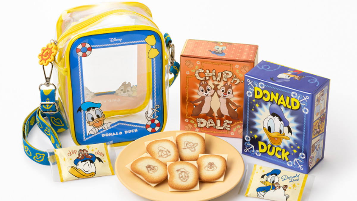 超可愛い新品未使用✳︎ズニ族✳︎ドナルドダック✳︎ブローチxペンダントヘッド2Way ヨドバシ.com - ゴニトイズ 52Toys BLINDBOX ディズニー ドナルド