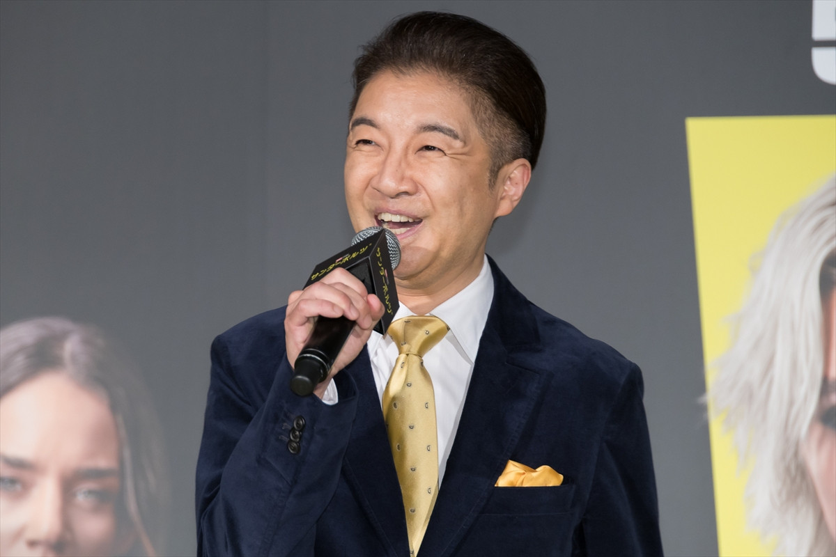 JO1・佐藤景瑚、アメリカでクモに噛まれたと報告　「寝たら、体がこんなになっちゃって」肉体アピール