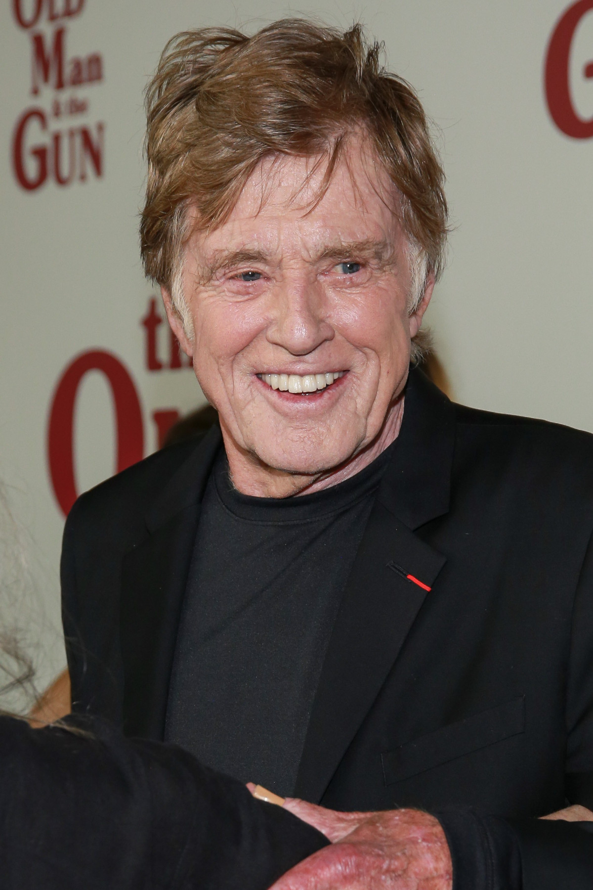 レオナルド・ディカプリオ、アンジェリーナ・ジョリー…意外にも「ハリウッドの殿堂入り」の星がないスターたち