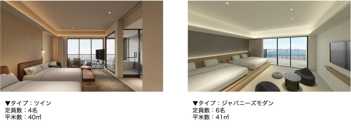 20250507「edit x seven 富士御殿場」