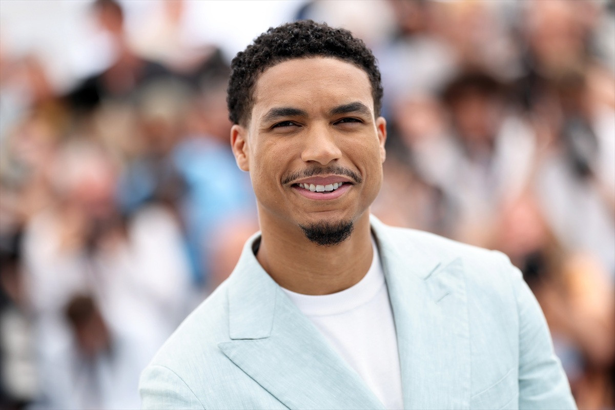 『ミッション:インポッシブル』カンヌで5分間のスタンディングオベーション!  トム・クルーズら勢ぞろい