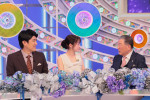 5月27日放送の『特報！歌の大辞テン2025』より