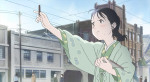 映画『この世界の片隅に』場面写真