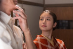 連続テレビ小説『あんぱん』第47回より
