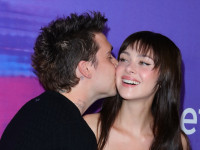 長男ブルックリンとの不仲説浮上のベッカム家、ニコラ・ペルツが“母の日”投稿で火に油を注ぐ