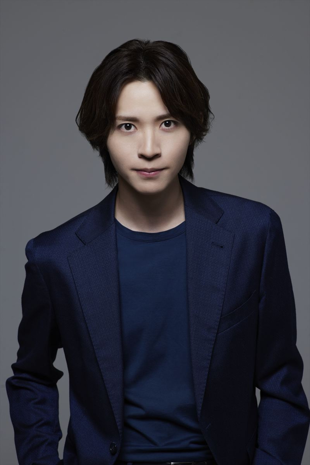 舞台『賭ケグルイ』9月上演決定！　蛇喰夢子役は≠ME蟹沢萌子