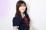 日向坂46・河田陽菜