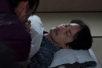 連続テレビ小説『あんぱん』第41回より