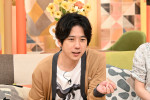 5月28日放送『ニノなのにSP』より