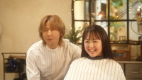 『天才てれびくん』ドラマコーナーにゲスト出演するMrs. GREEN APPLE・藤澤涼架