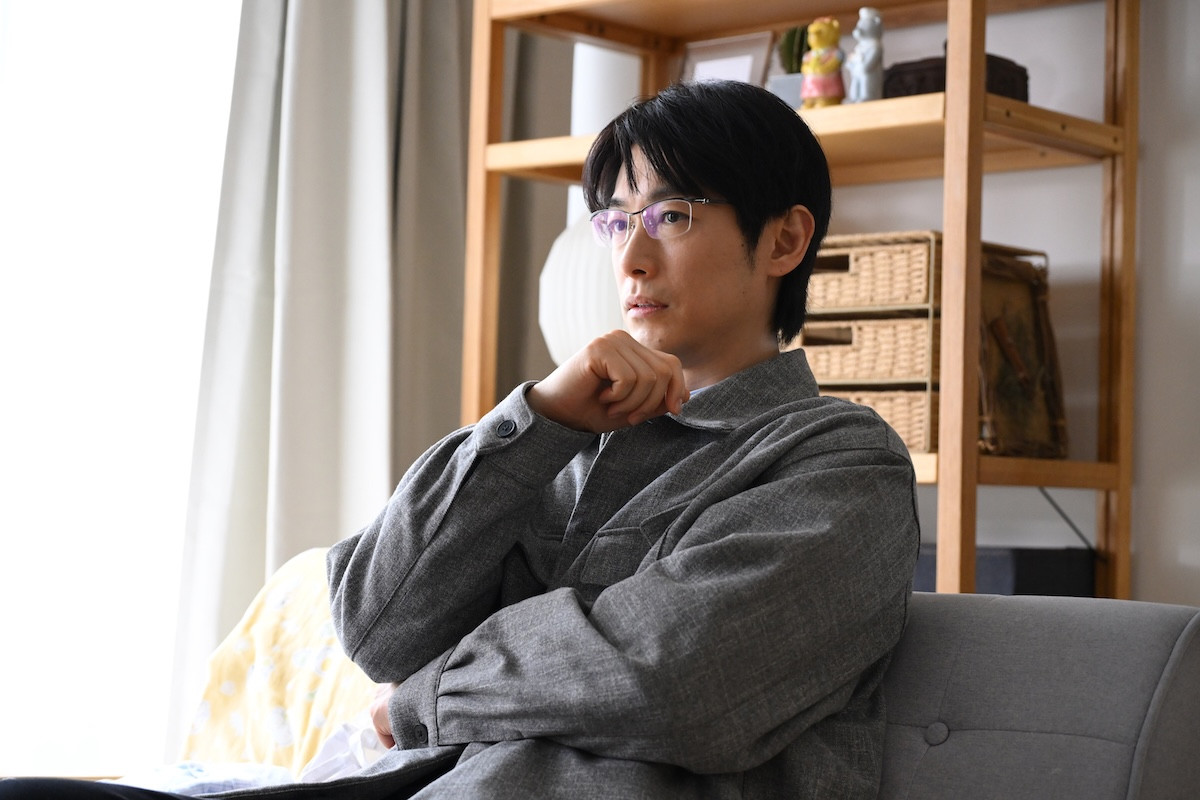 『対岸の家事』“詩穂”多部未華子、脅迫状の送り主“はるか”織田梨沙の告白に驚き　視聴者もビックリ「想像の斜め上」