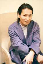 狩野英孝