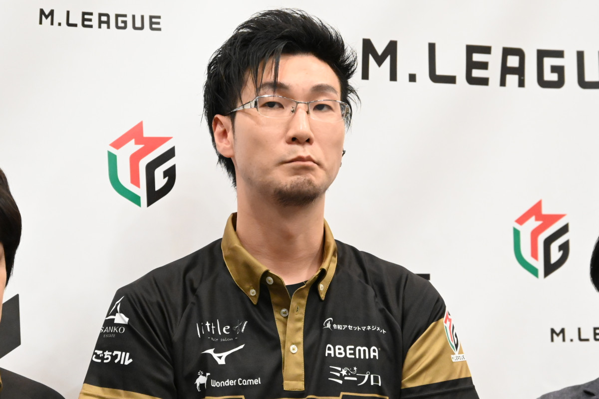 【Mリーグ2024‐25閉幕】下位5チームが苦しかった今シーズン振り返る