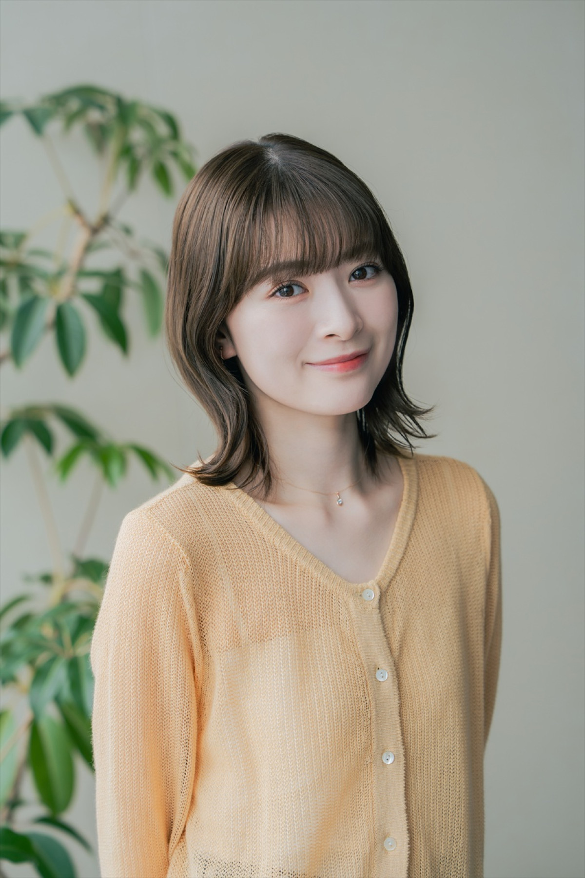 『彩香ちゃんは弘子先輩に恋してる』続編に本田響矢、優希美青、ONE N’ONLY・山下永玖ら続投！
