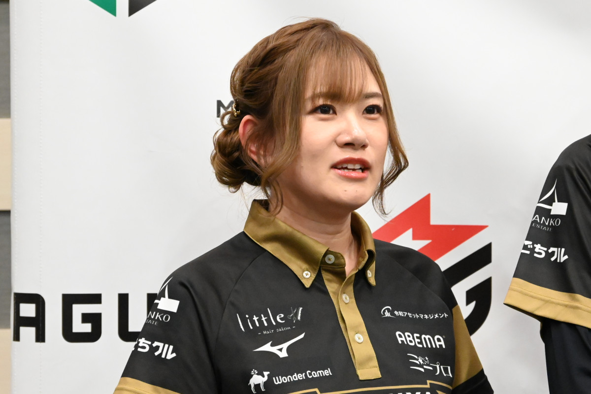 【Mリーグ2024‐25閉幕】下位5チームが苦しかった今シーズン振り返る
