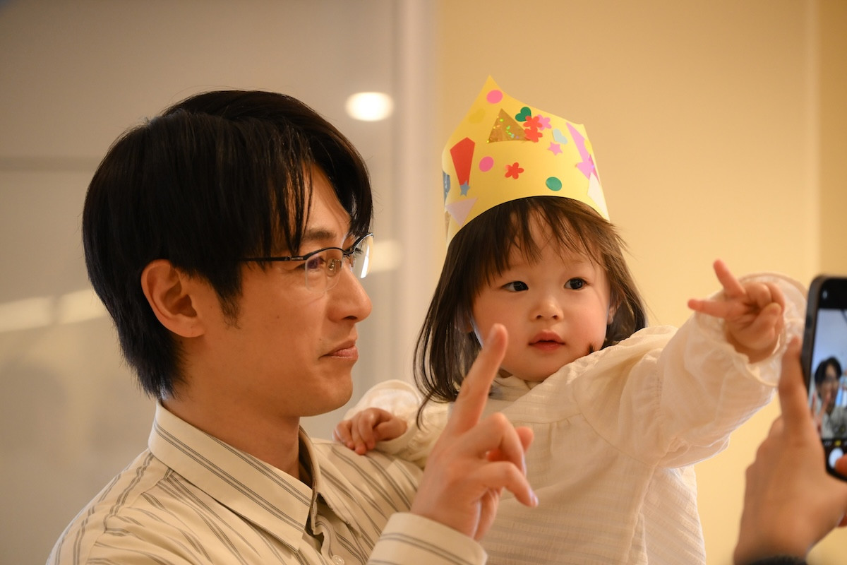 『対岸の家事』“中谷”ディーン・フジオカ、壮絶な幼少期を告白　ネット同情「バリバリ虐待」「激重」