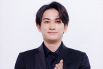 【中間発表】好きな「2025年春ドラマ」ランキング第10位：『失踪人捜索班 消えた真実』（写真は主演の町田啓太）