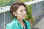 ドラマ『Dr.アシュラ』第4話より