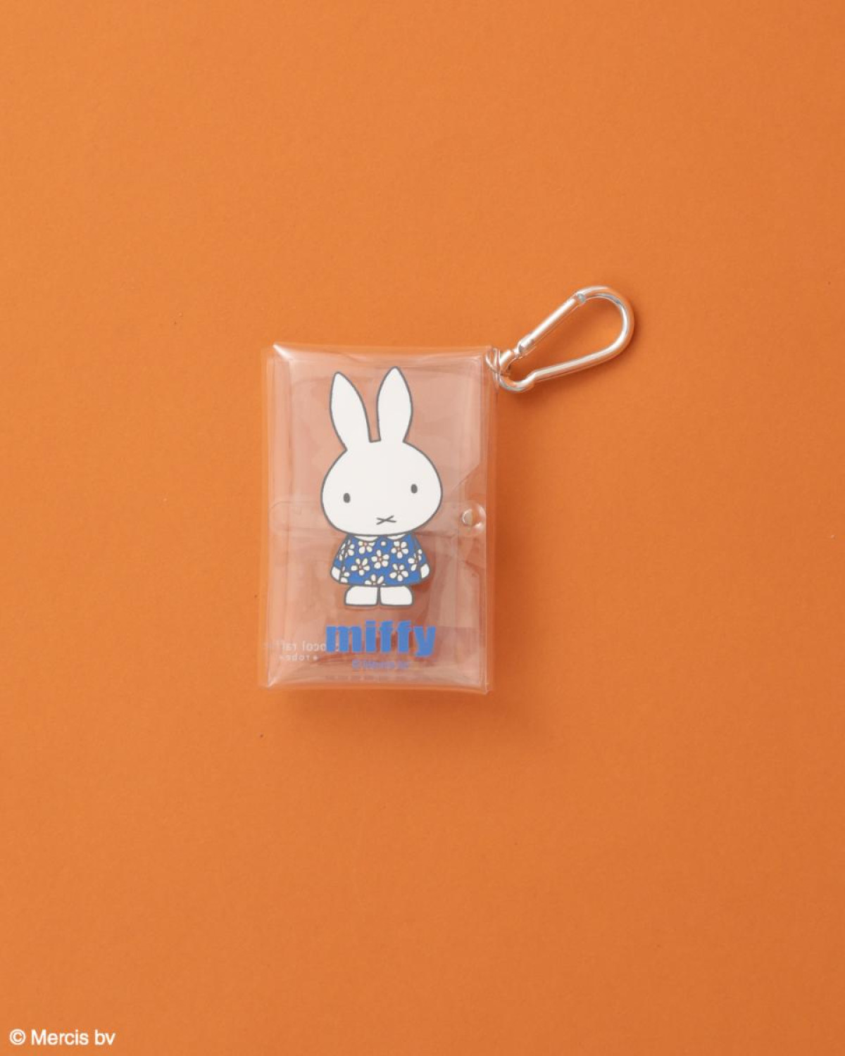 20250503「Green Parks miffyコレクション」