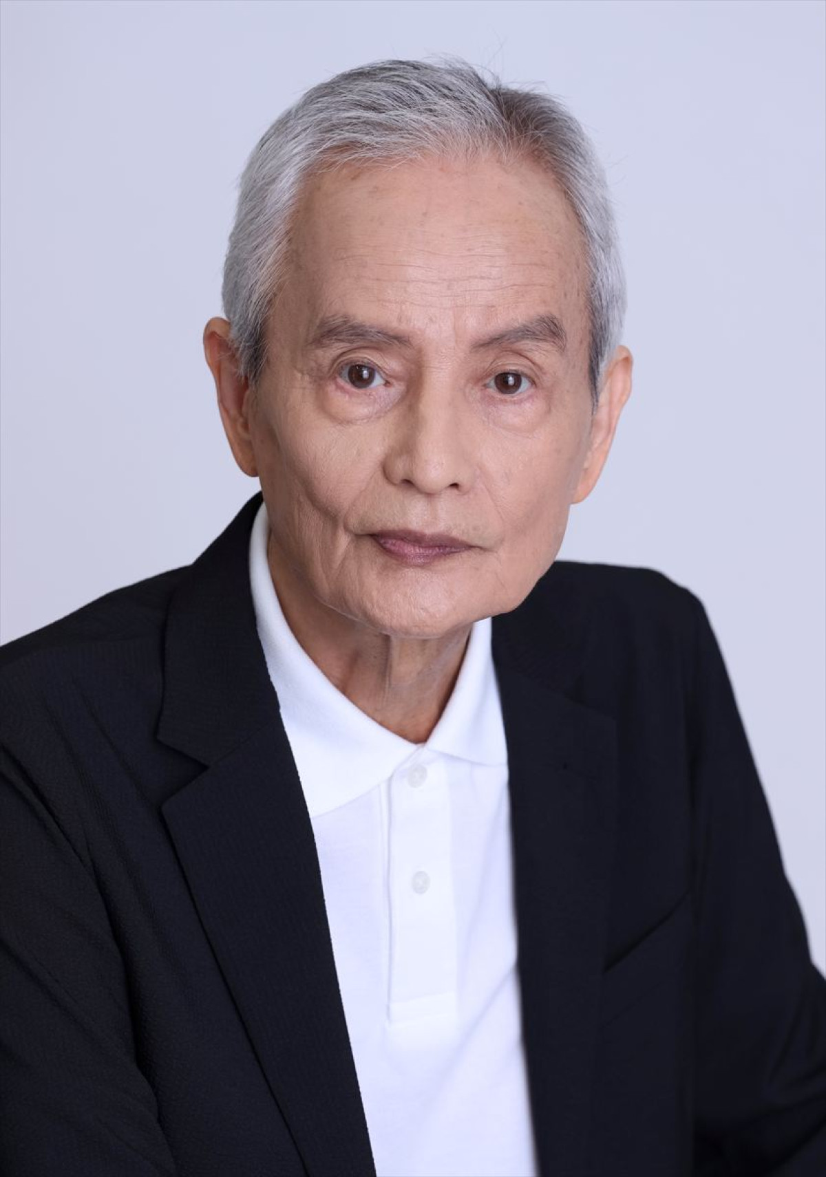 中村雅俊、初監督！　放送開始50周年の伝説ドラマシリーズが映画化『五十年目の俺たちの旅』来年1月公開